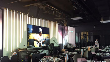 qode interactive strata