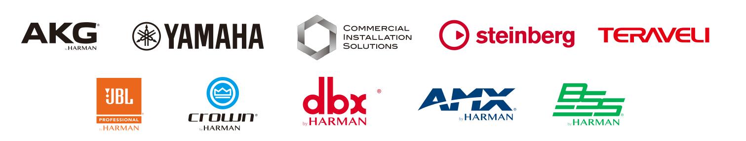 logo截图.jpg logo截图.jpg